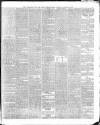 Yorkshire Post and Leeds Intelligencer Saturday 31 August 1867 Page 5