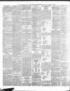 Yorkshire Post and Leeds Intelligencer Saturday 31 August 1867 Page 8