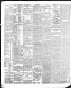 Yorkshire Post and Leeds Intelligencer Monday 02 September 1867 Page 2