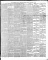 Yorkshire Post and Leeds Intelligencer Monday 02 September 1867 Page 3