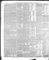 Yorkshire Post and Leeds Intelligencer Monday 02 September 1867 Page 4