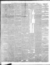 Yorkshire Post and Leeds Intelligencer Tuesday 03 September 1867 Page 3