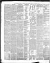 Yorkshire Post and Leeds Intelligencer Tuesday 03 September 1867 Page 4