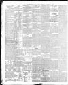 Yorkshire Post and Leeds Intelligencer Thursday 05 September 1867 Page 2