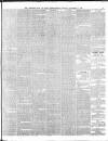 Yorkshire Post and Leeds Intelligencer Thursday 05 September 1867 Page 3