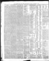 Yorkshire Post and Leeds Intelligencer Thursday 05 September 1867 Page 4