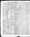 Yorkshire Post and Leeds Intelligencer Friday 06 September 1867 Page 2