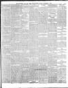 Yorkshire Post and Leeds Intelligencer Friday 06 September 1867 Page 3