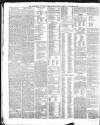 Yorkshire Post and Leeds Intelligencer Friday 06 September 1867 Page 4
