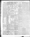 Yorkshire Post and Leeds Intelligencer Monday 09 September 1867 Page 2