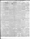 Yorkshire Post and Leeds Intelligencer Monday 09 September 1867 Page 3