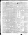 Yorkshire Post and Leeds Intelligencer Monday 09 September 1867 Page 4