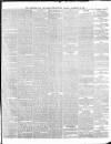 Yorkshire Post and Leeds Intelligencer Tuesday 10 September 1867 Page 3