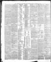 Yorkshire Post and Leeds Intelligencer Tuesday 10 September 1867 Page 4