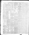Yorkshire Post and Leeds Intelligencer Wednesday 11 September 1867 Page 2