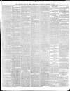 Yorkshire Post and Leeds Intelligencer Wednesday 11 September 1867 Page 3