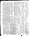 Yorkshire Post and Leeds Intelligencer Wednesday 11 September 1867 Page 4