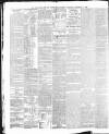 Yorkshire Post and Leeds Intelligencer Thursday 12 September 1867 Page 2