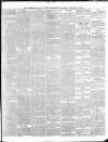 Yorkshire Post and Leeds Intelligencer Thursday 12 September 1867 Page 3