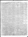 Yorkshire Post and Leeds Intelligencer Friday 13 September 1867 Page 3