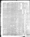 Yorkshire Post and Leeds Intelligencer Friday 13 September 1867 Page 4
