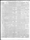Yorkshire Post and Leeds Intelligencer Friday 20 September 1867 Page 2