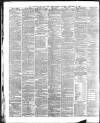 Yorkshire Post and Leeds Intelligencer Saturday 21 September 1867 Page 2