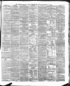 Yorkshire Post and Leeds Intelligencer Saturday 21 September 1867 Page 3
