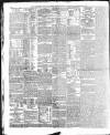 Yorkshire Post and Leeds Intelligencer Saturday 21 September 1867 Page 4