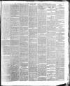 Yorkshire Post and Leeds Intelligencer Saturday 21 September 1867 Page 5