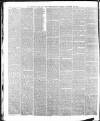 Yorkshire Post and Leeds Intelligencer Saturday 21 September 1867 Page 6