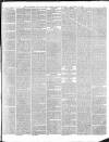 Yorkshire Post and Leeds Intelligencer Saturday 21 September 1867 Page 7