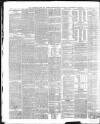 Yorkshire Post and Leeds Intelligencer Saturday 21 September 1867 Page 8