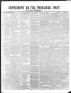 Yorkshire Post and Leeds Intelligencer Saturday 21 September 1867 Page 9