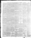 Yorkshire Post and Leeds Intelligencer Saturday 21 September 1867 Page 12