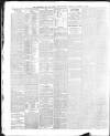 Yorkshire Post and Leeds Intelligencer Tuesday 24 September 1867 Page 2