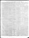 Yorkshire Post and Leeds Intelligencer Tuesday 24 September 1867 Page 3