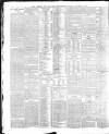 Yorkshire Post and Leeds Intelligencer Tuesday 24 September 1867 Page 4