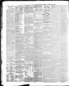 Yorkshire Post and Leeds Intelligencer Thursday 26 September 1867 Page 2