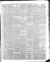 Yorkshire Post and Leeds Intelligencer Thursday 26 September 1867 Page 3