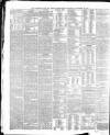 Yorkshire Post and Leeds Intelligencer Thursday 26 September 1867 Page 4