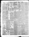 Yorkshire Post and Leeds Intelligencer Friday 27 September 1867 Page 2