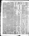 Yorkshire Post and Leeds Intelligencer Friday 27 September 1867 Page 4
