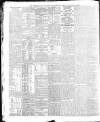 Yorkshire Post and Leeds Intelligencer Monday 30 September 1867 Page 2