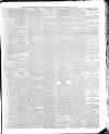 Yorkshire Post and Leeds Intelligencer Monday 30 September 1867 Page 3