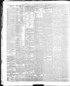 Yorkshire Post and Leeds Intelligencer Tuesday 01 October 1867 Page 2