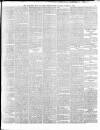 Yorkshire Post and Leeds Intelligencer Tuesday 01 October 1867 Page 3