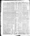 Yorkshire Post and Leeds Intelligencer Tuesday 01 October 1867 Page 4