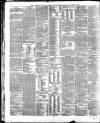 Yorkshire Post and Leeds Intelligencer Tuesday 08 October 1867 Page 4