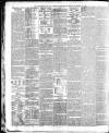 Yorkshire Post and Leeds Intelligencer Friday 01 November 1867 Page 2